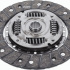 Spojková sada SACHS SA 3000722002 - AUDI, VW