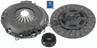 Spojková sada SACHS SA 3000723001 - AUDI