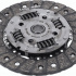 Spojková sada SACHS SA 3000951092 - SEAT, ŠKODA, VW