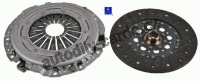 Spojková sada SACHS SA 3000950634