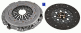 Spojková sada SACHS SA 3000950634
