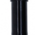 Tlumič pérování SACHS SA 313 741