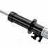 Tlumič pérování SACHS SA 313 741