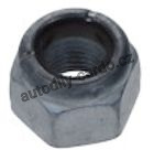 Tlumič pérování SACHS SA 313 741