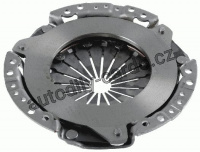 Přítlačný talíř SACHS SA 3082774101