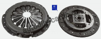 Spojková sada SACHS SA 3000951539
