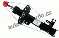 Tlumič pérování SACHS SA 315 837