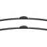 Sada stěračů BOSCH Aerotwin (BO 3397009777) - 650mm + 650mm