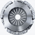 Spojková sada SACHS SA 3000951098 - HYUNDAI, KIA