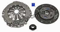 Spojková sada SACHS SA 3000951540