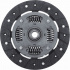 Spojková sada SACHS SA 3000951544