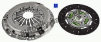 Spojková sada SACHS SA 3000950637