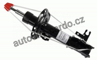 Tlumič pérování SACHS SA 315 839