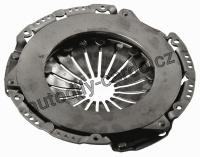 Přítlačný talíř SACHS SA 3082307441