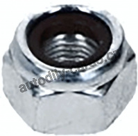 Tlumič pérování SACHS 105 299 - OPEL
