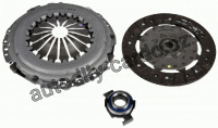 Spojková sada SACHS SA 3000951545