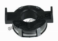 Spojkové ložísko SACHS SA 3151804241