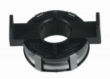 Spojkové ložísko SACHS SA 3151804241