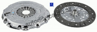 Spojková sada SACHS SA 3000950638