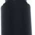 Tlumič pérování SACHS SA 315 840