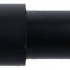 Tlumič pérování SACHS SA 315 840