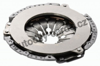 Přítlačný talíř SACHS SA 3082307531
