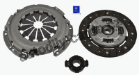 Spojková sada SACHS SA 3000951547