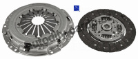 Spojková sada SACHS SA 3000950640