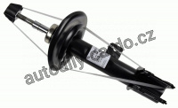 Tlumič pérování SACHS SA 315 849