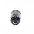 Palivový filtr BOSCH 1457434281