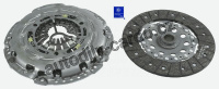 Spojková sada SACHS SA 3000951955 - MITSUBISHI