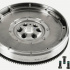 Setrvačník SACHS SA 2294000285 - AUDI
