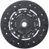 Spojková sada SACHS SA 3000951548