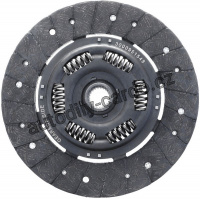 Spojková sada SACHS SA 3000951548