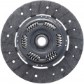 Spojková sada SACHS SA 3000951548