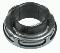 Spojkové ložísko SACHS SA 3151809002