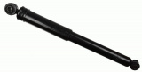 Tlumič pérování SACHS SA 313 800