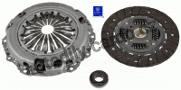Spojková sada SACHS SA 3000950642
