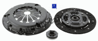 Spojková sada SACHS SA 3000951558