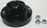 Horní uložení tlumiče SACHS 802 381