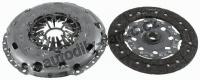 Spojková sada SACHS SA 3000951958 - HYUNDAI, KIA