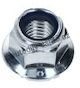 Tlumič pérování SACHS SA 313 926
