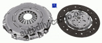 Spojková sada SACHS SA 3000950643