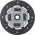 Spojková sada SACHS SA 3000951567