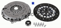 Spojková sada SACHS SA 3000950655