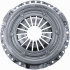 Spojková sada SACHS SA 3000990131
