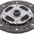 Spojková sada SACHS SA 3000990131