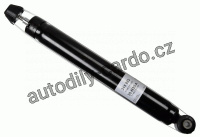 Tlumič pérování SACHS SA 315 853