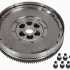 Setrvačník SACHS SA 2294000296 - OPEL, SAAB