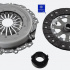 Spojková sada SACHS SA 3000951573